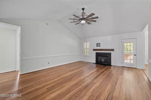 91 Balsawood Ct, Willow Spring, NC 27592 photo 14