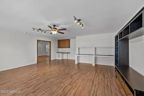 91 Balsawood Ct, Willow Spring, NC 27592 photo 6