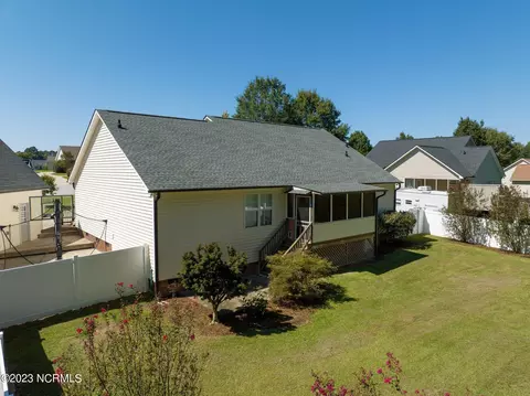 91 Balsawood Ct, Willow Spring, NC 27592 photo 44