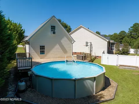 91 Balsawood Ct, Willow Spring, NC 27592 photo 51