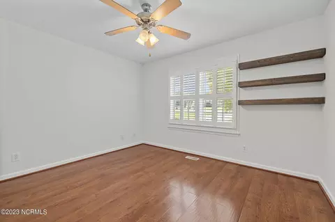 91 Balsawood Ct, Willow Spring, NC 27592 photo 24