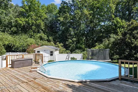 91 Balsawood Ct, Willow Spring, NC 27592 photo 3