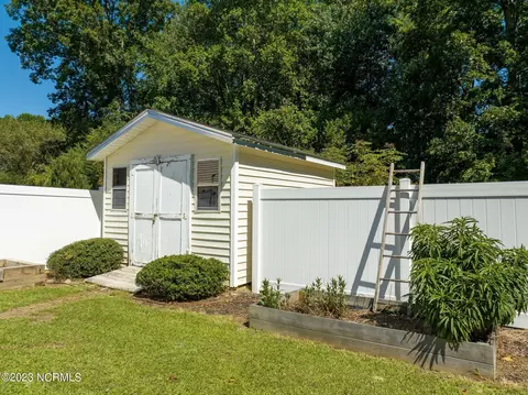 91 Balsawood Ct, Willow Spring, NC 27592 photo 48