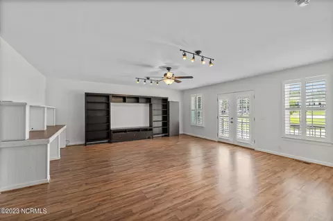 91 Balsawood Ct, Willow Spring, NC 27592 photo 5