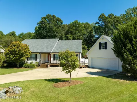 91 Balsawood Ct, Willow Spring, NC 27592 photo 60