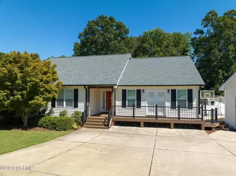 91 Balsawood Ct, Willow Spring, NC 27592 photo 61