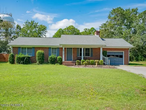 873 Greenwood Ct, Calabash, NC 28467