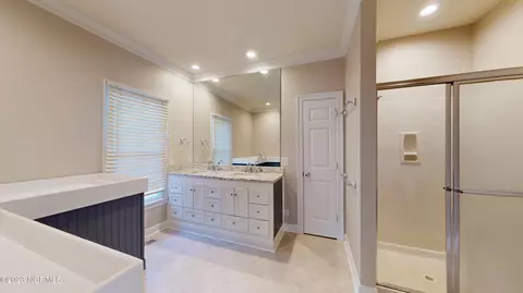 30 Gray Fox Run, Pinehurst, NC 28374 photo 20