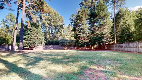 30 Gray Fox Run, Pinehurst, NC 28374 photo 26