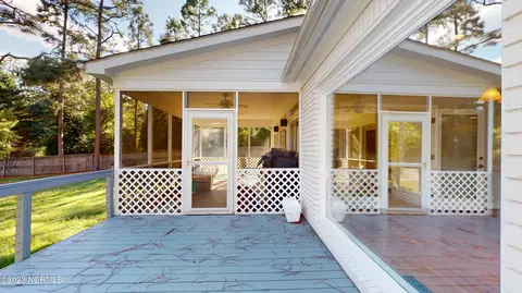 30 Gray Fox Run, Pinehurst, NC 28374 photo 24