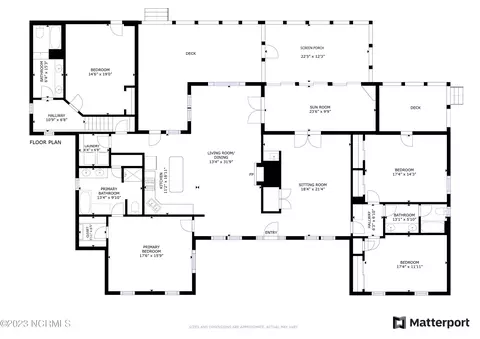 30 Gray Fox Run, Pinehurst, NC 28374 photo 2