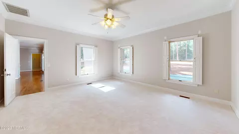 30 Gray Fox Run, Pinehurst, NC 28374 photo 12