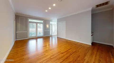 30 Gray Fox Run, Pinehurst, NC 28374 photo 6