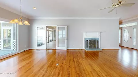 30 Gray Fox Run, Pinehurst, NC 28374 photo 5