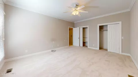 30 Gray Fox Run, Pinehurst, NC 28374 photo 17
