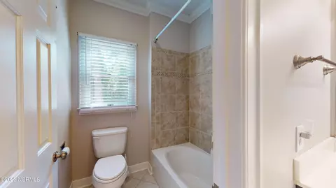 30 Gray Fox Run, Pinehurst, NC 28374 photo 19