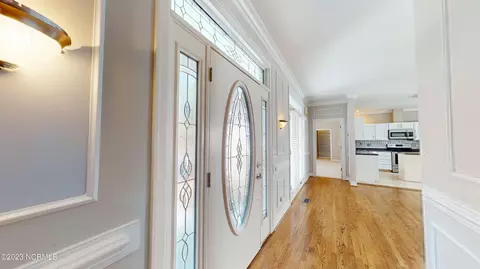 30 Gray Fox Run, Pinehurst, NC 28374 photo 4