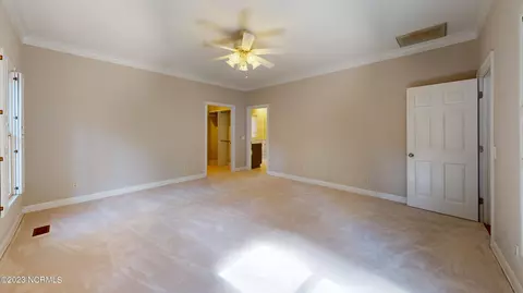 30 Gray Fox Run, Pinehurst, NC 28374 photo 13