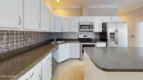 30 Gray Fox Run, Pinehurst, NC 28374 photo 10