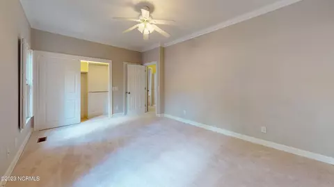 30 Gray Fox Run, Pinehurst, NC 28374 photo 16