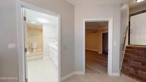 30 Gray Fox Run, Pinehurst, NC 28374 photo 21