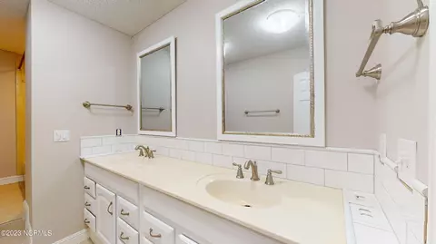 30 Gray Fox Run, Pinehurst, NC 28374 photo 23