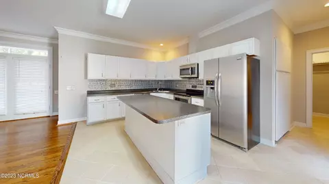 30 Gray Fox Run, Pinehurst, NC 28374 photo 11