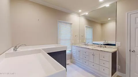 30 Gray Fox Run, Pinehurst, NC 28374 photo 18