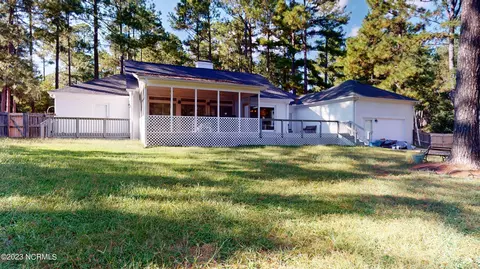 30 Gray Fox Run, Pinehurst, NC 28374 photo 25