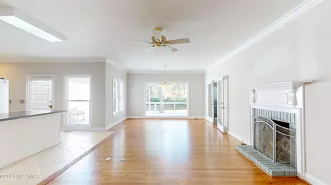 30 Gray Fox Run, Pinehurst, NC 28374 photo 3