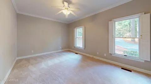 30 Gray Fox Run, Pinehurst, NC 28374 photo 15