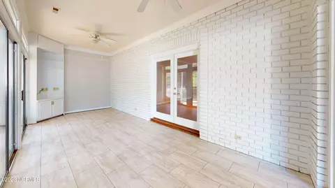 30 Gray Fox Run, Pinehurst, NC 28374 photo 8