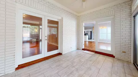 30 Gray Fox Run, Pinehurst, NC 28374 photo 9