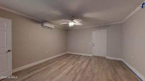 30 Gray Fox Run, Pinehurst, NC 28374 photo 22