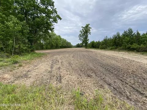 lot00 Cc Rd, Chocowinity, NC 27817 photo 2