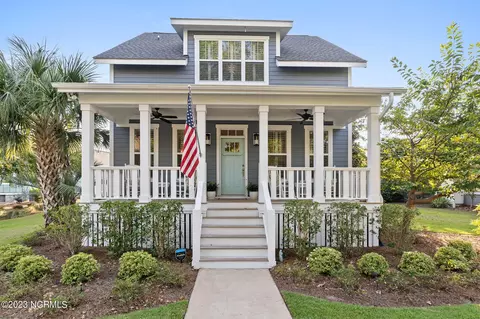 1713 Clove Hitch Ln SW, Ocean Isle Beach, NC 28469