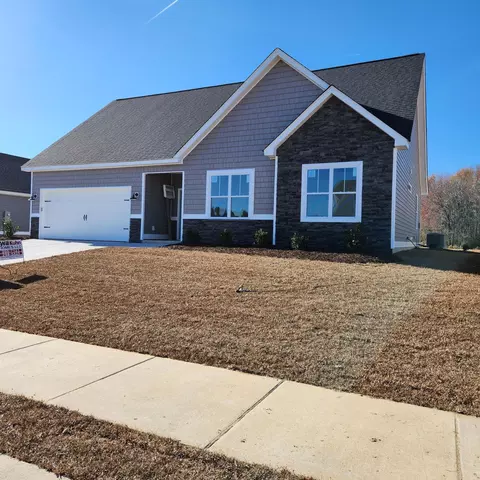 4058 Swift Creek Run, Ayden, NC 28513