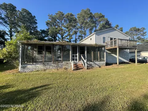 113 High Rd, Shiloh, NC 27974