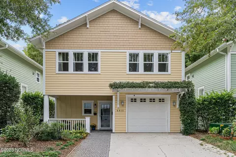 5812 Perennial Ln, Wilmington, NC 28403