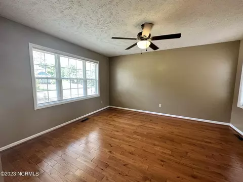 8 Tyler Way, Pinehurst, NC 28374 photo 5