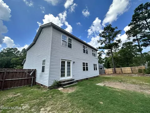 8 Tyler Way, Pinehurst, NC 28374 photo 27