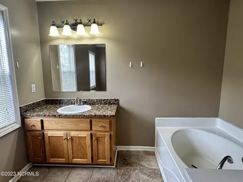 8 Tyler Way, Pinehurst, NC 28374 photo 24