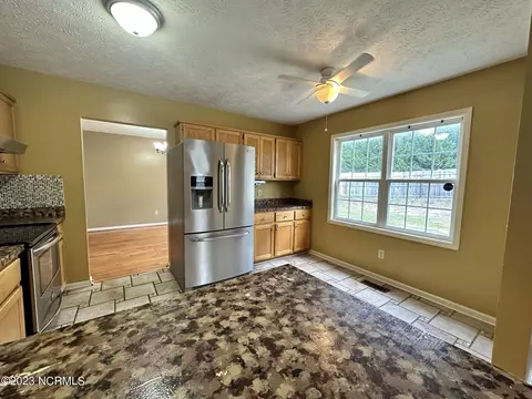 8 Tyler Way, Pinehurst, NC 28374 photo 11