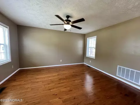 8 Tyler Way, Pinehurst, NC 28374 photo 6