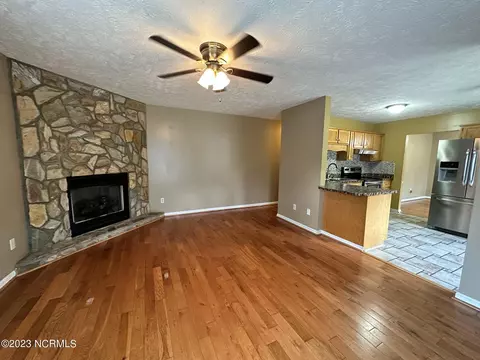 8 Tyler Way, Pinehurst, NC 28374 photo 15