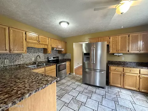 8 Tyler Way, Pinehurst, NC 28374 photo 10