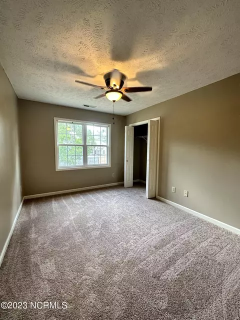 8 Tyler Way, Pinehurst, NC 28374 photo 18
