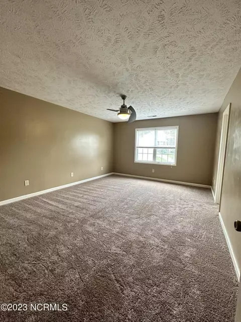 8 Tyler Way, Pinehurst, NC 28374 photo 22