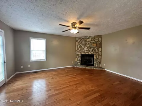 8 Tyler Way, Pinehurst, NC 28374 photo 13
