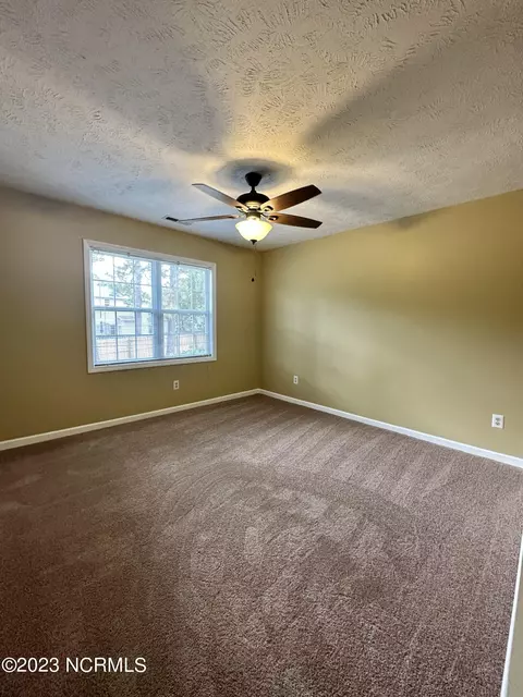 8 Tyler Way, Pinehurst, NC 28374 photo 21